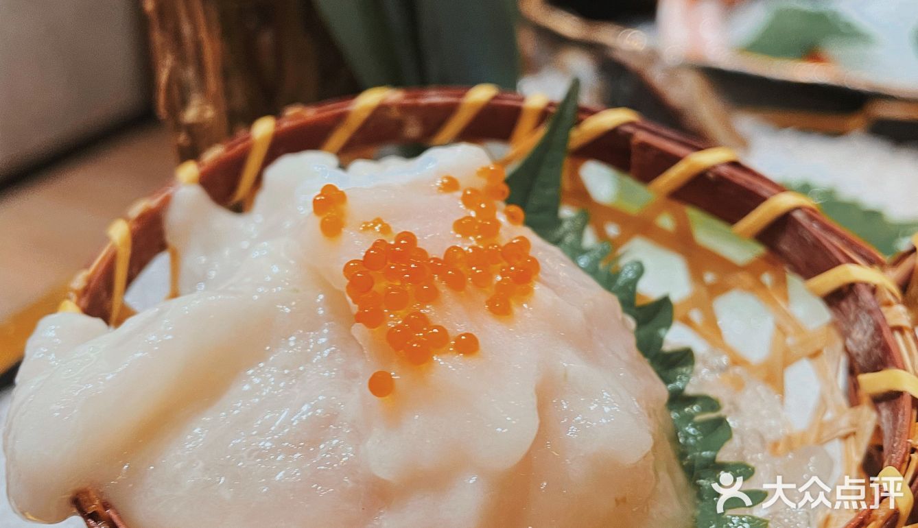 和牛涮🐂放题 [加油]美国和牛畅吃~