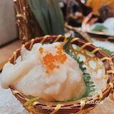 和牛涮🐂放题 [加油]美国和牛畅吃~