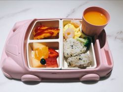 -Arkid安奈欢乐王国(百花里店)