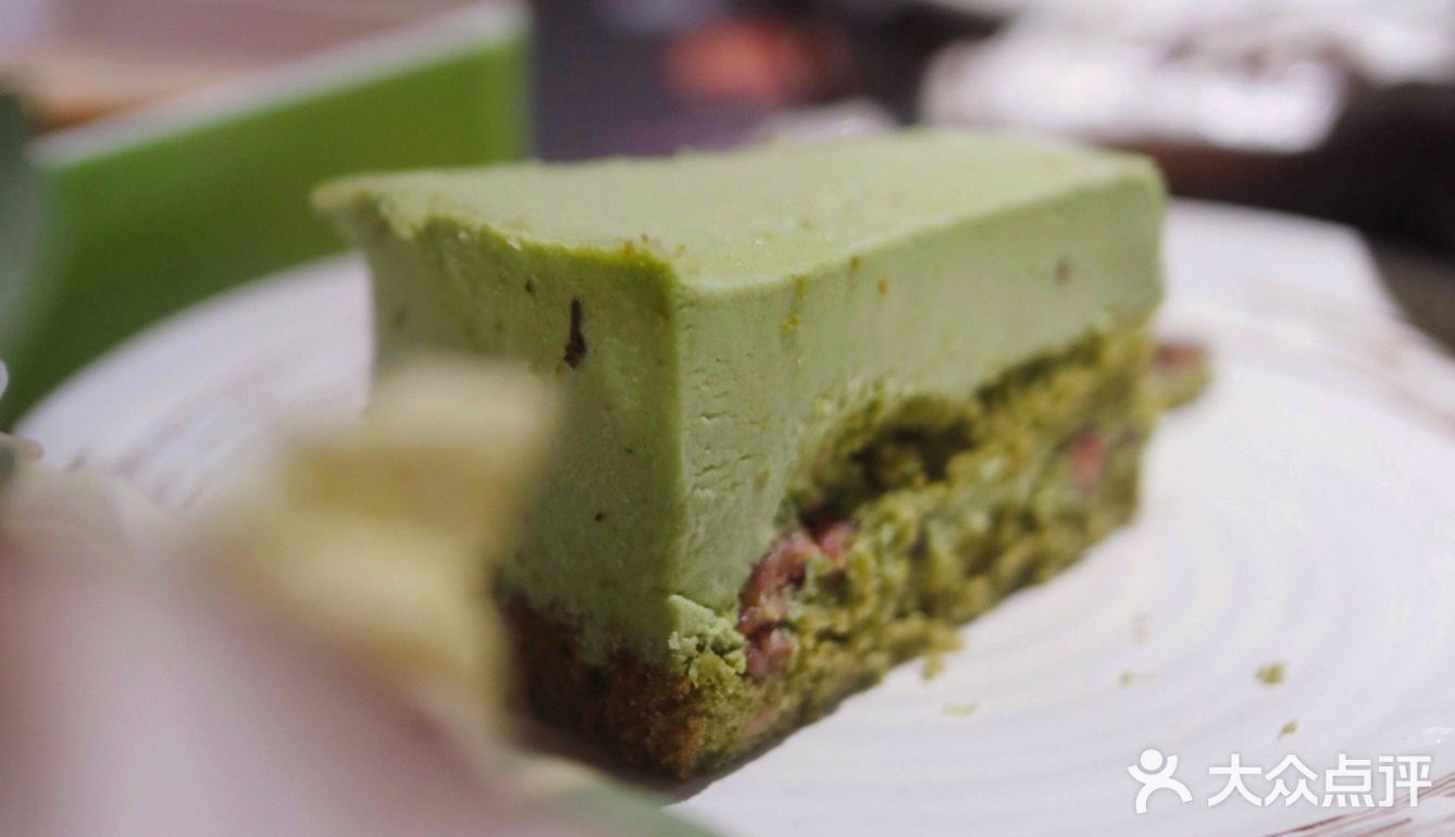 软糯的甜虾 自带鲜甜 柔软的海胆