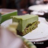 软糯的甜虾 自带鲜甜 柔软的海胆