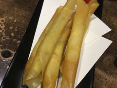 -胜代日本料理(云程巷小区店)