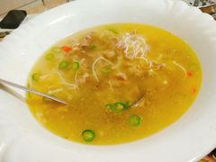 -老渔翁渔家味道(幸福九村店)