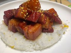 -巨鼎谭家菜(普照寺路店)
