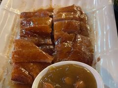 -鹅滋道(甘坑古镇店)