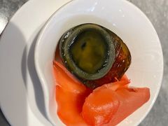 -镛记酒家