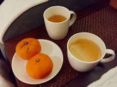 -麦子MaiMassage(打浦桥店)