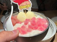 -太二酸菜鱼(长沙IFS国金中心店)