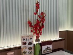 -广东大排档(国奥店)