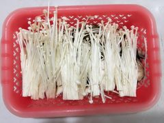 -海银海记潮汕牛肉火锅(新港中路海珠店)