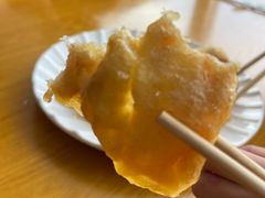 -顺姬冷面(延大店)
