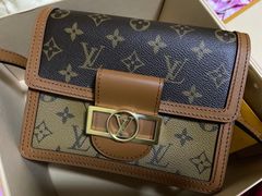 -LV路易威登(王府井半岛酒店)