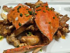 -再回头私房菜·老南京菜