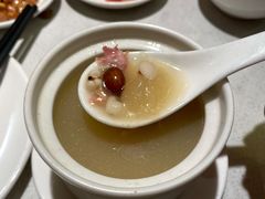 -煲煲好(朝阳门店)