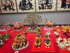 -北京工艺美术博物馆