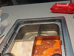 -海底捞火锅(大融城店)