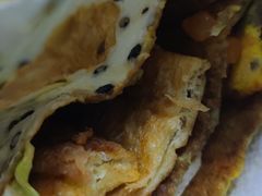 -安悦煎饼(河北店)