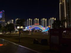 -万达广场(赣州于都店)