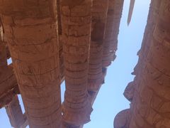 iphone_upload_pic-卡纳克神庙