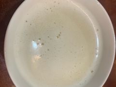 -扎与夏私房菜(西藏自治区拉萨市丹杰林巷店)
