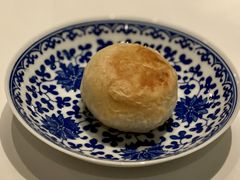 -福1015(愚园路店)