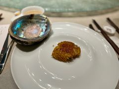 -壹零贰小馆(桂城石啃店)