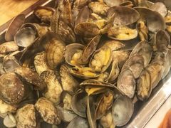 -胖太太四川麻辣排骨串(镇江路分店)