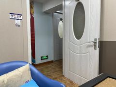 -翟韵茶咖棋牌