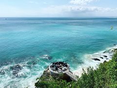 -Rock Bar Bali(Bali)