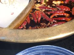 -大味老火锅City店