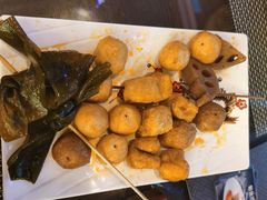 -深圳温德姆至尊酒店