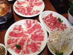 重庆小天鹅(英雄山店)-重庆小天鹅(英雄山路店)