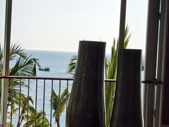 -日落吧·海景咖啡厅·餐酒吧·鸡尾酒·下午茶·乐队表演·浪漫夕阳·三亚文华东方酒店