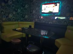 -K+PARTY连锁KTV(盈锋广场店)