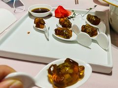 -蟹榭(静安寺晶品商场店)