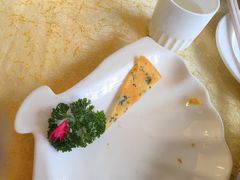 -钦善斋·养生膳食·精典川菜(武侯祠店)