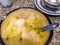 -南京大牌档(凯德1818店)