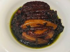 梅菜扣肉-老客家·客家菜(万达店)