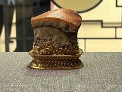 -台北故宫博物院