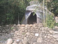 -三江森林温泉度假区