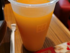 -阿香米线杭州西湖银泰文化广场餐厅