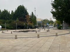 -觅唐MITONG(鸟巢店)
