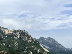-北京凤凰岭