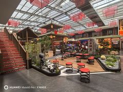 -老山东·山东菜(鲁菜名店)