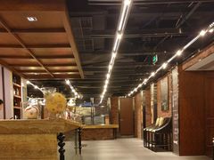 -上海崇明金茂凯悦酒店