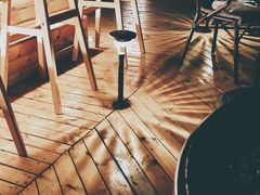 -Catail前苑(前门大街店)