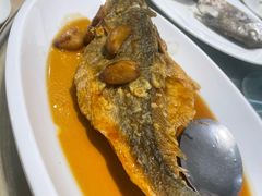 -庄氏祥记家常食府(国瑞建材家居博览中心店)