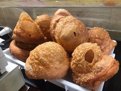 -老西关濑粉(文明路店)