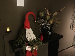 -安屿an·spa(卓悦中心商场店)