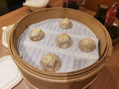 -鼎泰丰(SKP店)